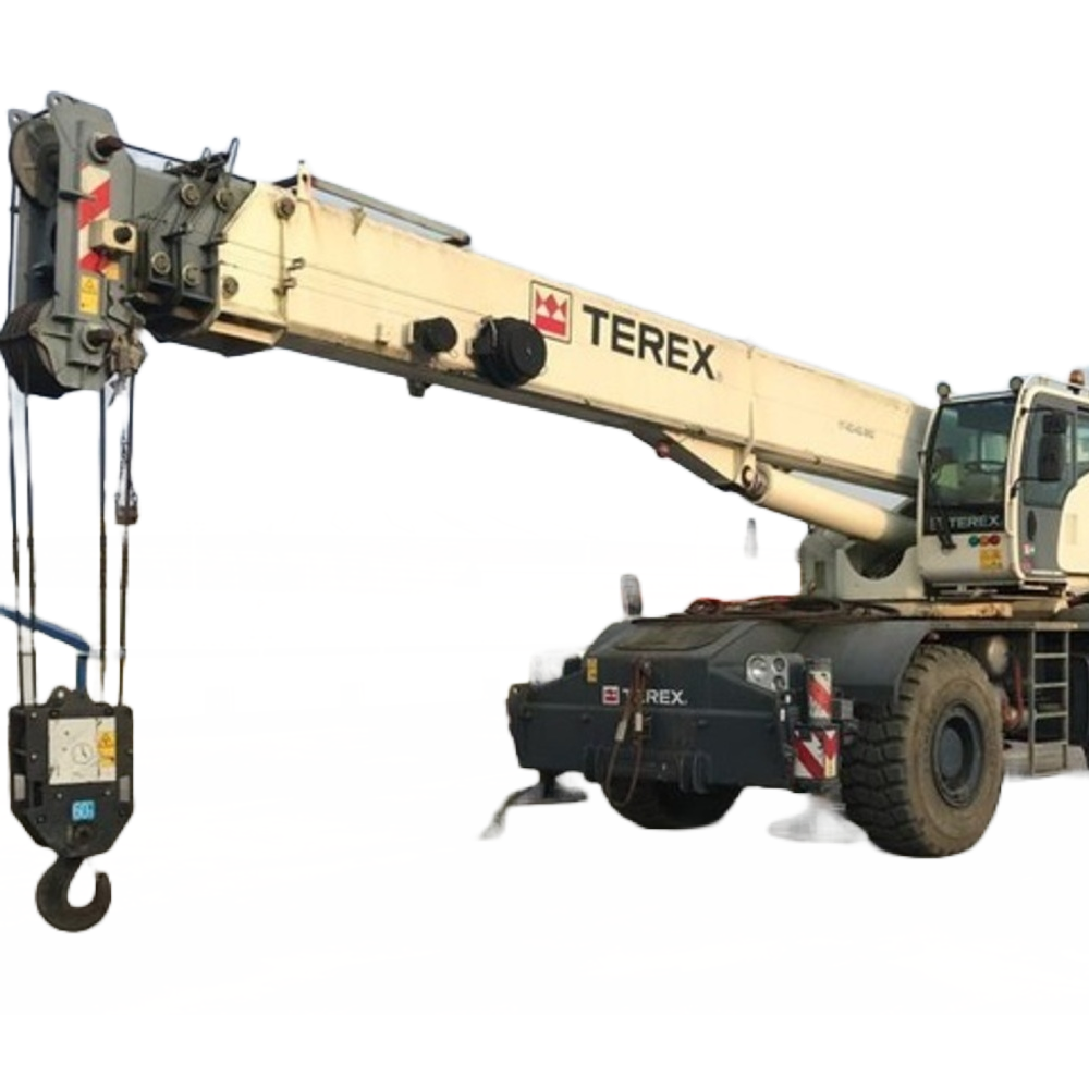 autogru-terex-quadstar-1065